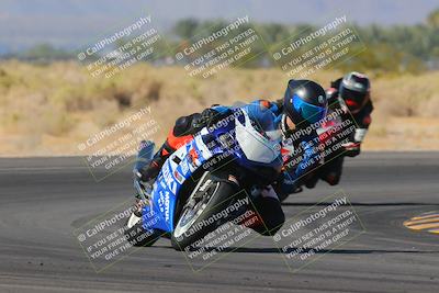 media/Nov-06-2023-Moto Forza (Mon) [[ce023d0744]]/4-Beginner Group/Session 3 (Turn 16)/